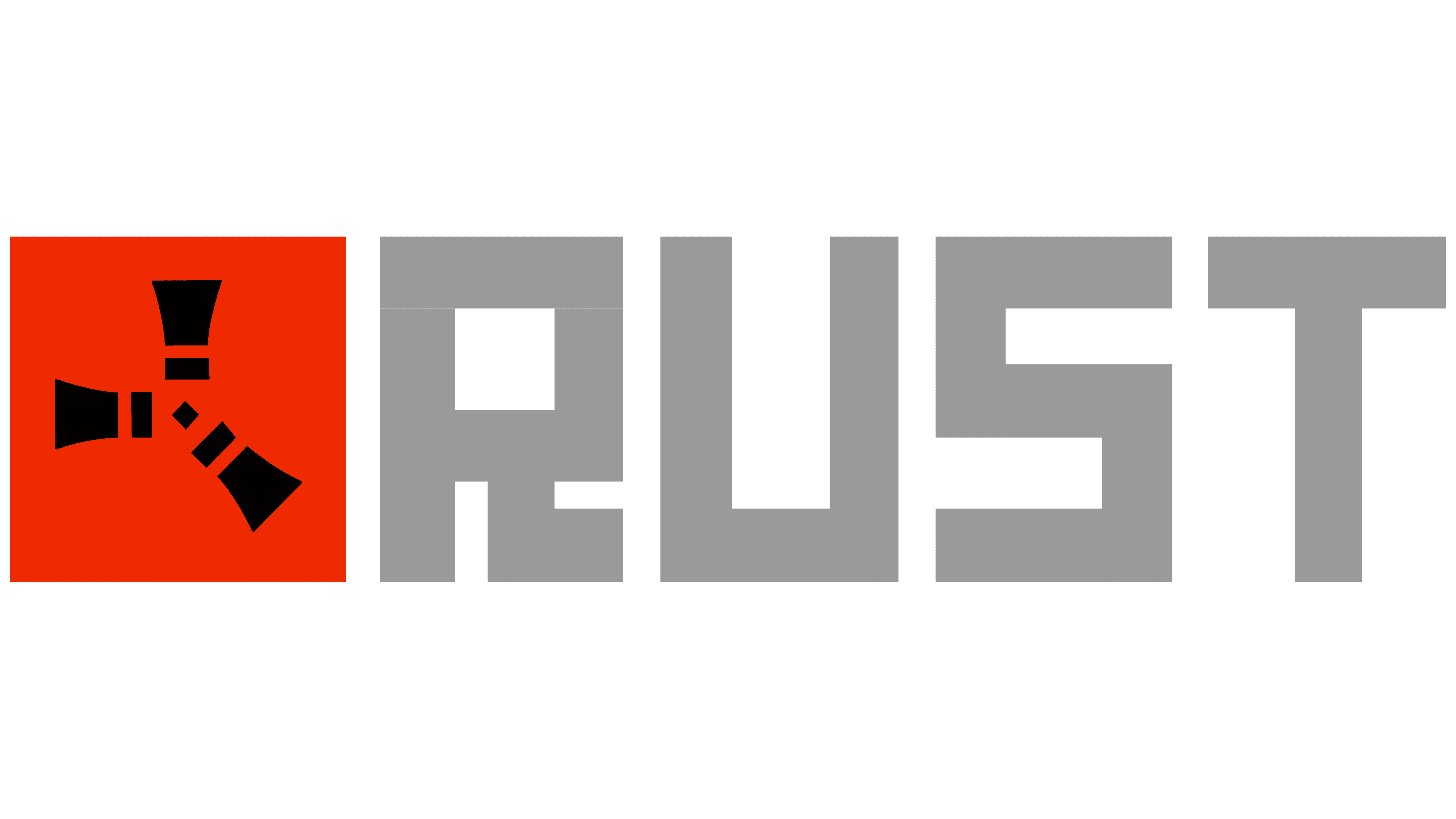 rust icon