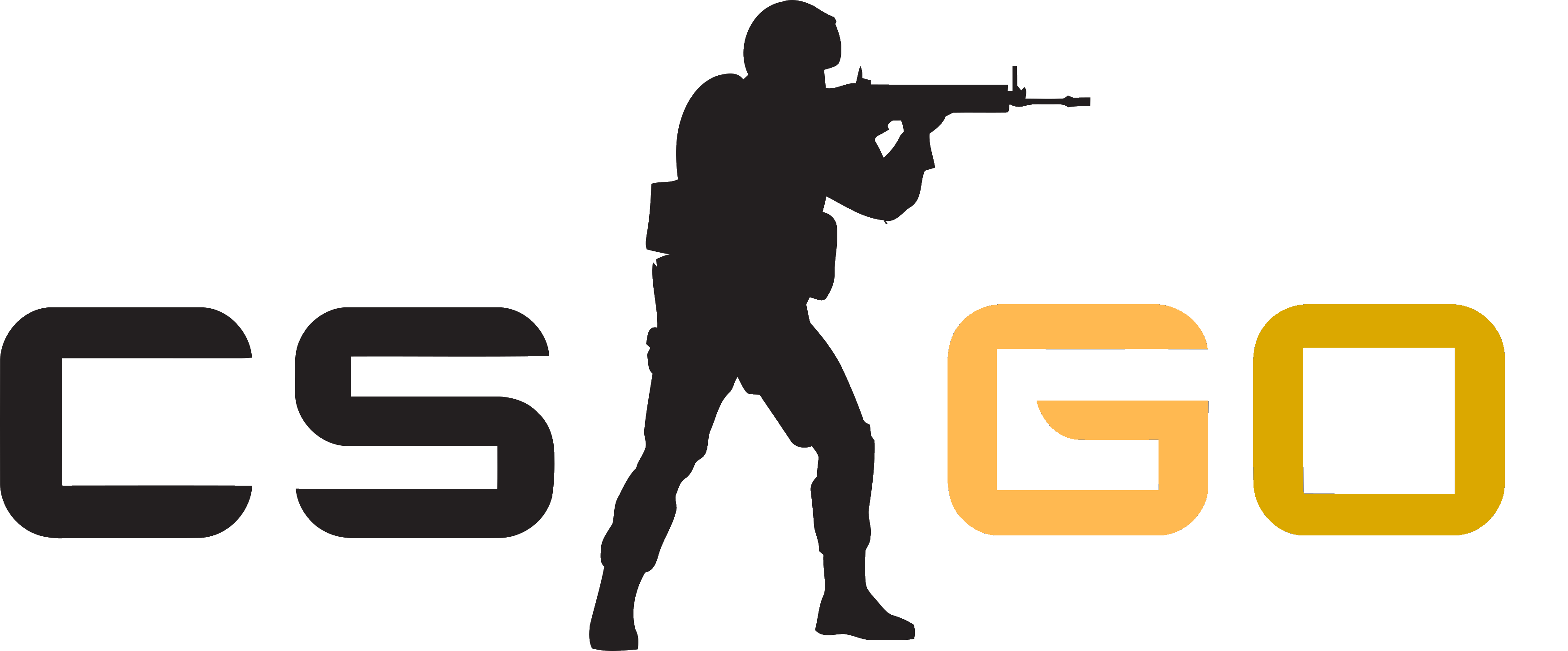 csgo icon